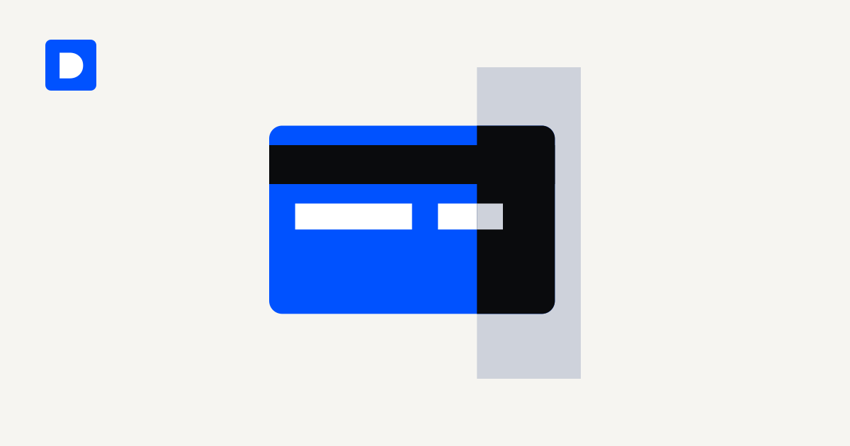Revolut Alternatives in 2026: An Honest Comparison